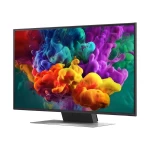 (Thumb 5) LG QNED MiniLED 43QNED87B6A 43 AI TV Τηλεόραση Smart 4K TV