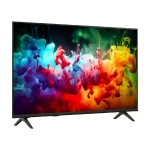 (Thumb 3) LG QNED MiniLED 43QNED72B6B 43 AI TV Τηλεόραση Smart 4K TV