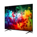 (Thumb 5) LG QNED MiniLED 75QNED72B6A 75 AI TV Τηλεόραση Smart 4K TV