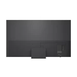 (Thumb 2) LG Mini RGB 75MRGB87B6B 75 AI  TV Τηλεόραση Smart 4K TV