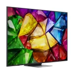 (Thumb 3) LG Mini RGB 75MRGB87B6B 75 AI  TV Τηλεόραση Smart 4K TV