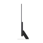 (Thumb 4) LG Mini RGB 75MRGB87B6B 75 AI  TV Τηλεόραση Smart 4K TV