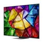 (Thumb 5) LG Mini RGB 75MRGB87B6B 75 AI  TV Τηλεόραση Smart 4K TV