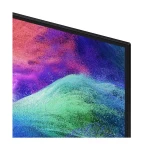 (Thumb 5) Samsung 65 Micro RGB 65R85H 4K Vision AI Smart TV