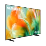(Thumb 2) Samsung 85 Mini LED UE85M80H 4K Vision AI Smart TV