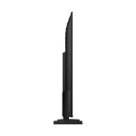 (Thumb 3) Samsung 50 Mini LED UE50M70H 4K Vision AI Smart TV