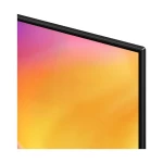 (Thumb 5) Samsung 50 Mini LED UE50M70H 4K Vision AI Smart TV
