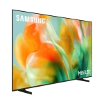 (Thumb 2) Samsung 75 Mini LED UE75M80H 4K Vision AI Smart TV