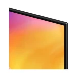 (Thumb 5) Samsung 75 Mini LED UE75M70H 4K Vision AI Smart TV