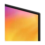 (Thumb 5) Samsung 65 Mini LED UE65M70H 4K Vision AI Smart TV