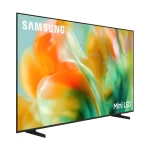 (Thumb 2) Samsung 55 Mini LED UE55M80H 4K Vision AI Smart TV