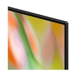 (Thumb 5) Samsung 55 Mini LED UE55M80H 4K Vision AI Smart TV