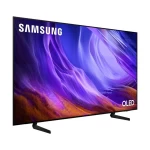 (Thumb 2) Samsung 77 OLED QE77S85H 4K Vision AI Smart TV
