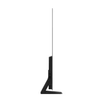 (Thumb 3) Samsung 48 OLED QE48S95H 4K Vision AI Smart TV