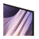 (Thumb 5) Samsung 48 OLED QE48S95H 4K Vision AI Smart TV