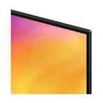 (Thumb 5) Samsung 85 Mini LED UE85M70H 4K Vision AI Smart TV