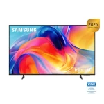 (Thumb 1) Samsung 43 Mini LED UE43M70H 4K Vision AI Smart TV