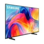 (Thumb 2) Samsung 55 Mini LED UE55M70H 4K Vision AI Smart TV