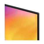 (Thumb 4) Samsung 55 Mini LED UE55M70H 4K Vision AI Smart TV