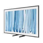 (Thumb 2) Samsung 75 The Frame Pro QE75LS03HW 4K Vision AI Smart TV