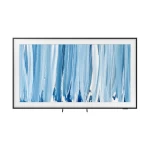 (Thumb 3) Samsung 75 The Frame Pro QE75LS03HW 4K Vision AI Smart TV