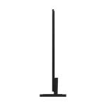 (Thumb 4) Samsung 75 The Frame Pro QE75LS03HW 4K Vision AI Smart TV