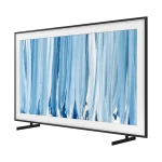 (Thumb 6) Samsung 75 The Frame Pro QE75LS03HW 4K Vision AI Smart TV