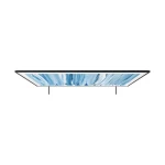(Thumb 8) Samsung 75 The Frame Pro QE75LS03HW 4K Vision AI Smart TV