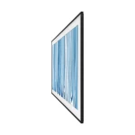 (Thumb 2) Samsung 65 The Frame Pro QE65LS03HW 4K Vision AI Smart TV