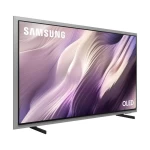 (Thumb 5) Samsung 83 OLED QE83S99H 4K Vision AI Smart TV