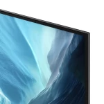 (Thumb 5) Samsung 77 OLED QE77S90H 4K Vision AI Smart TV
