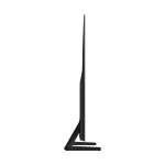 (Thumb 3) Samsung 65 OLED QE65S85H 4K Vision AI Smart TV