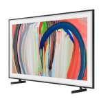 (Thumb 5) Samsung 55 The Frame QE55LS03HA 4K Vision AI Smart TV