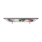 (Thumb 7) Samsung 55 The Frame QE55LS03HA 4K Vision AI Smart TV