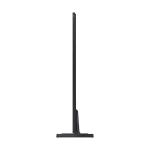 (Thumb 3) Samsung 85 The Frame Pro QE85LS03HW 4K Vision AI Smart TV