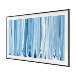 (Thumb 4) Samsung 85 The Frame Pro QE85LS03HW 4K Vision AI Smart TV