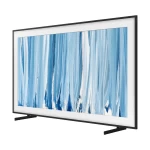 (Thumb 7) Samsung 85 The Frame Pro QE85LS03HW 4K Vision AI Smart TV