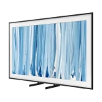 (Thumb 8) Samsung 85 The Frame Pro QE85LS03HW 4K Vision AI Smart TV