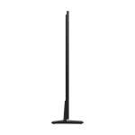 (Thumb 3) Samsung 85 Micro RGB 85R95H 4K Vision AI Smart TV