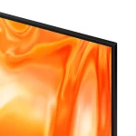(Thumb 5) Samsung 43 Neo QLED Mini LED QE43QN70H 4K Vision AI Smart TV