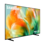 (Thumb 2) Samsung 65 Mini LED UE65M80H 4K Vision AI Smart TV