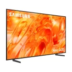 (Thumb 2) Samsung 85 Neo QLED Mini LED QE85QN70H 4K Vision AI Smart TV
