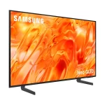 (Thumb 2) Samsung 50 Neo QLED Mini LED QE50QN70H 4K Vision AI Smart TV