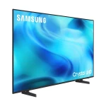 (Thumb 2) Samsung 43 Crystal UHD UE43U8072H 4K Vision AI Smart TV (2026)