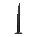 (Thumb 3) Samsung 43 Crystal UHD UE43U8072H 4K Vision AI Smart TV (2026)