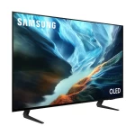 (Thumb 2) Samsung 42 OLED QE42S90H 4K Vision AI Smart TV