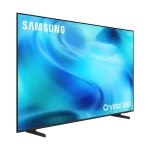 (Thumb 2) Samsung 75 Crystal UHD UE75U8072H 4K Vision AI Smart TV 