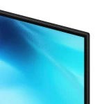 (Thumb 5) Samsung 75 Crystal UHD UE75U8072H 4K Vision AI Smart TV 