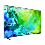 (Thumb 2) Samsung 55 Neo QLED Mini LED QE55QN80H 4K Vision AI Smart TV