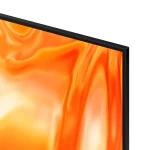 (Thumb 5) Samsung 75 Neo QLED Mini LED QE75QN70H 4K Vision AI Smart TV